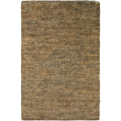 Henslee Indoor Rug