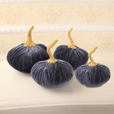 Thanksgiving Decorative Accent