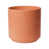 Terracotta is out of stock