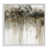 Coastal White Framed Giclee selected