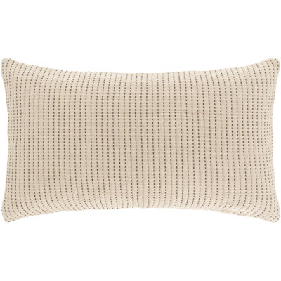Couvre-lit matelassé Pick Stitch