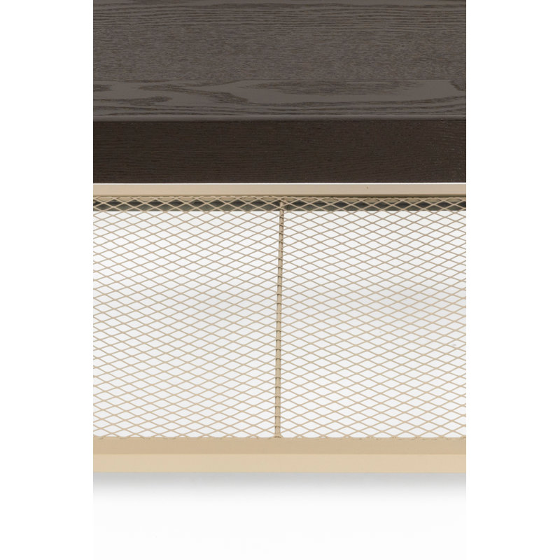 Botan 71" H x 32" W x 16" D Shelving Unit