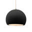 Luminaire suspendu à 1 lumière Aschwin-1057128564-1057835719-1059053324