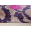Coussin décoratif-443926885-443926884