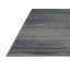 Tapis abstrait gris lavable à la machine-1986040019