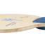 Lame alc Timo Boll-48097015