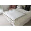 Persinger Throw Blanket
