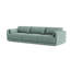 Eva Modular Sofa-331922518