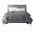 Gris anthracite est en rupture de stock