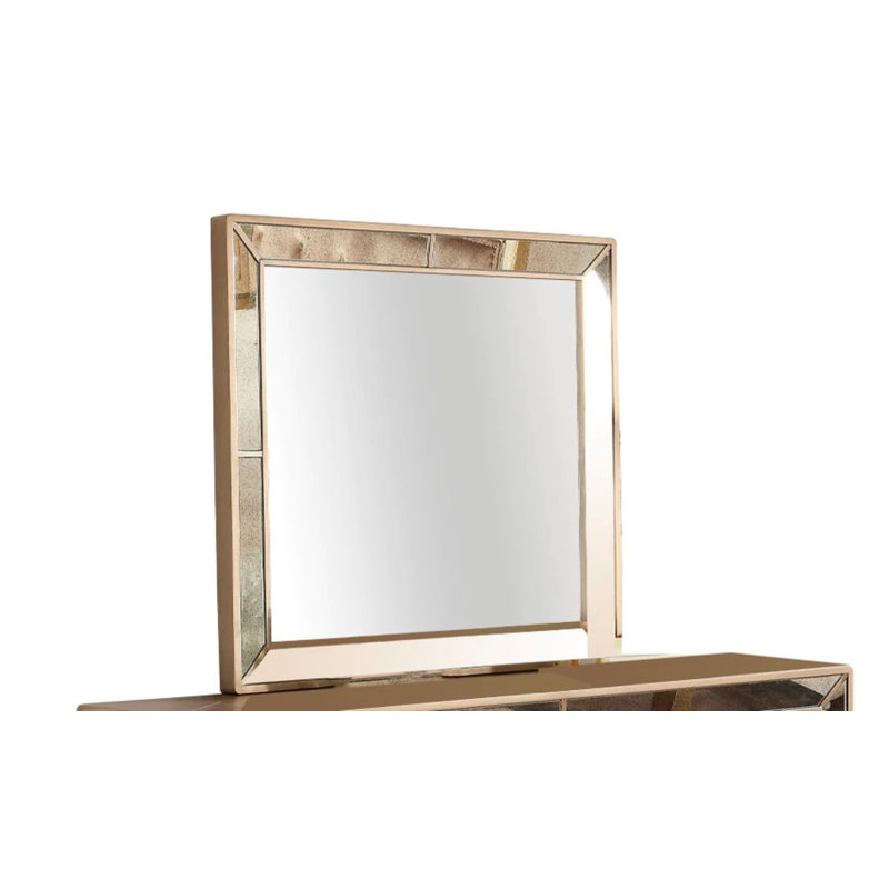 Miroir Newson