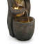 Outdoor Fountain