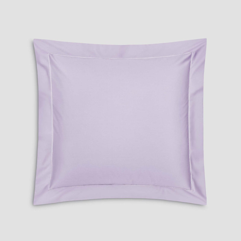 Pillow Case, King