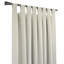 Paire de rideaux occultant et isolant Alizabeth-1143120780-1143120752