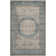 Weigle Sofia Performance Oriental Rug