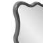 Angelo Rectangle Mirror-624168691