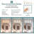 Samir 3 - Light LED Vanity Light