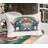 Microfiber Sheet Set-96239085