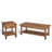 Rory End Table