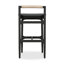 Baden Outdoor Bar Stool-1292059557