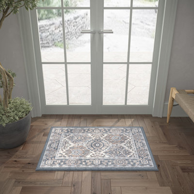 Wealden Indoor Rug