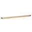 Metropole Grab Bar-1120220542-1120220614