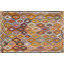 One-of-a-Kind 5'8" X 8'3" Area Rug