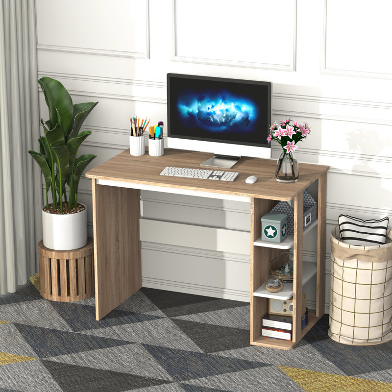 Nandom Writing Desk