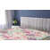 Drap-housse Ambesonne