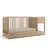 Driftwood selected