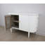 Octavia Solid Wood Accent Cabinet-1946883351