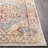 Mendelsohn Oriental Indoor Rug-1402941391