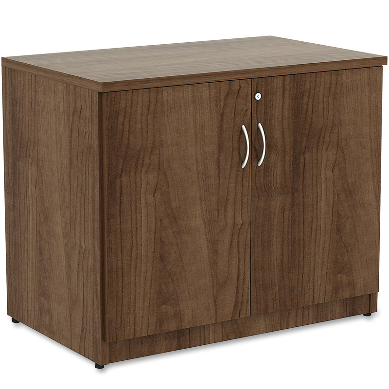 Essentials Series 36'' Wide Storage Cabinet