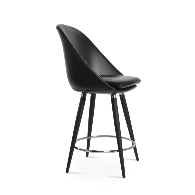 Avanos Ana Stool