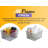 Rebrilliant Decorative Basket-33630171-33630167