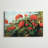 " Geranium Wave " by Carol Rowan-1923682457-1914613180