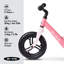Micro Balance Bike Lite-125686485