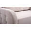 Holsted 2 Seater Reclining Sleeper-883964963