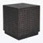 Outdoor Side Table-854126566
