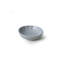 Latitude Run Aravinthan 100% CERAMIC STONEWARE Salad Bowl-603647587
