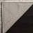 Angelka Performance Rug-95595311
