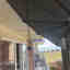 Customer photo 3 of 5