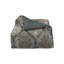 Amici 4Pc. Comforter Set-1087625248