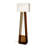 Tube Top Table Lamp-102359208-102359206