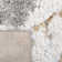 Stoneboro Abstract Area Rug