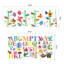 Wall Sticker