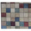 Pakistan Gabeh One-of-a-Kind 8'6" X 11'5" Area Rug