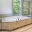 Sylvia 66'' L Bathtub-9229699-88694692