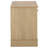 Shafa Side Table-1207041194