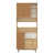 Brun / Beige