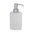 Frattura Pump Dispenser